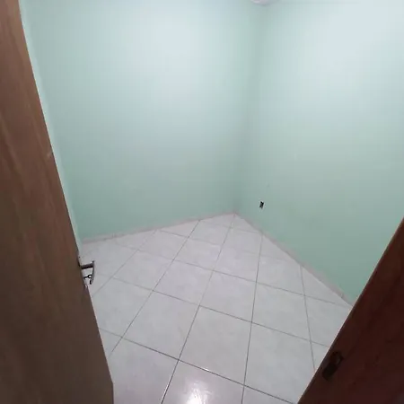 Apartamento Bem Localizado Diamantina Exterior foto