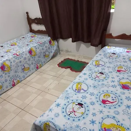 Apartamento Bem Localizado Diamantina Exterior foto