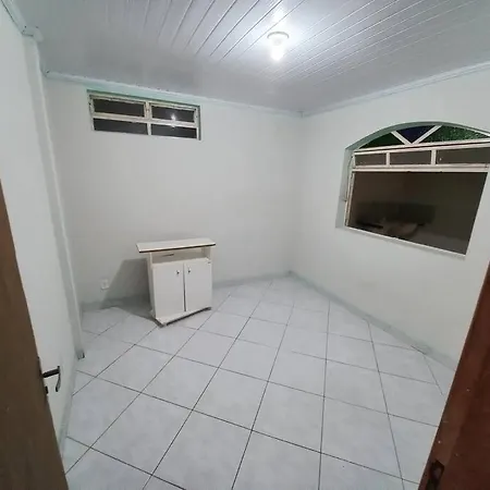 Apartamento Bem Localizado Diamantina Exterior foto