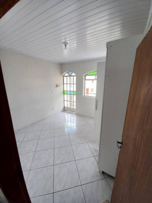 Bem Localizado * Diamantina