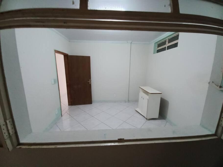 Bem Localizado Diamantina