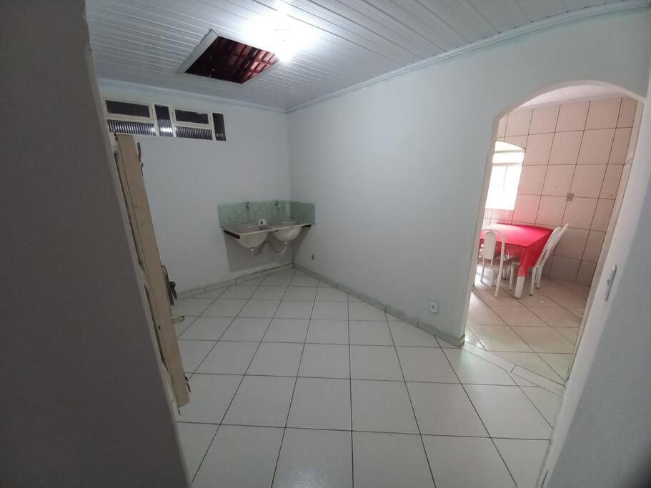 Bem Localizado Diamantina