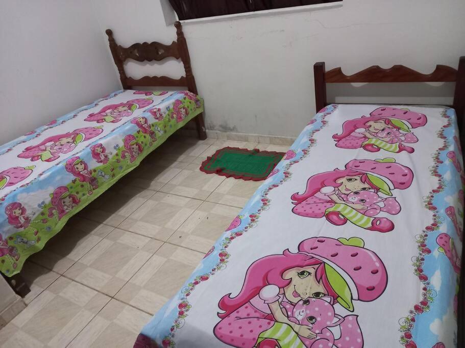 Bem Localizado * Diamantina