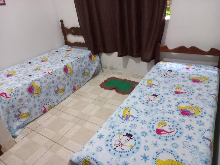 Bem Localizado